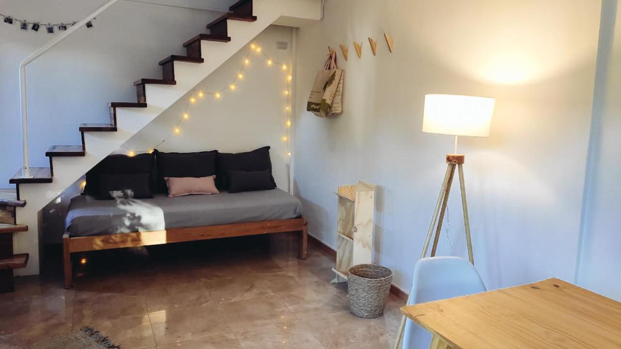 Casa Con Jardin Y Cochera ¡A 5 Minutos Del Lago! 圣卡洛斯-德巴里洛切 外观 照片